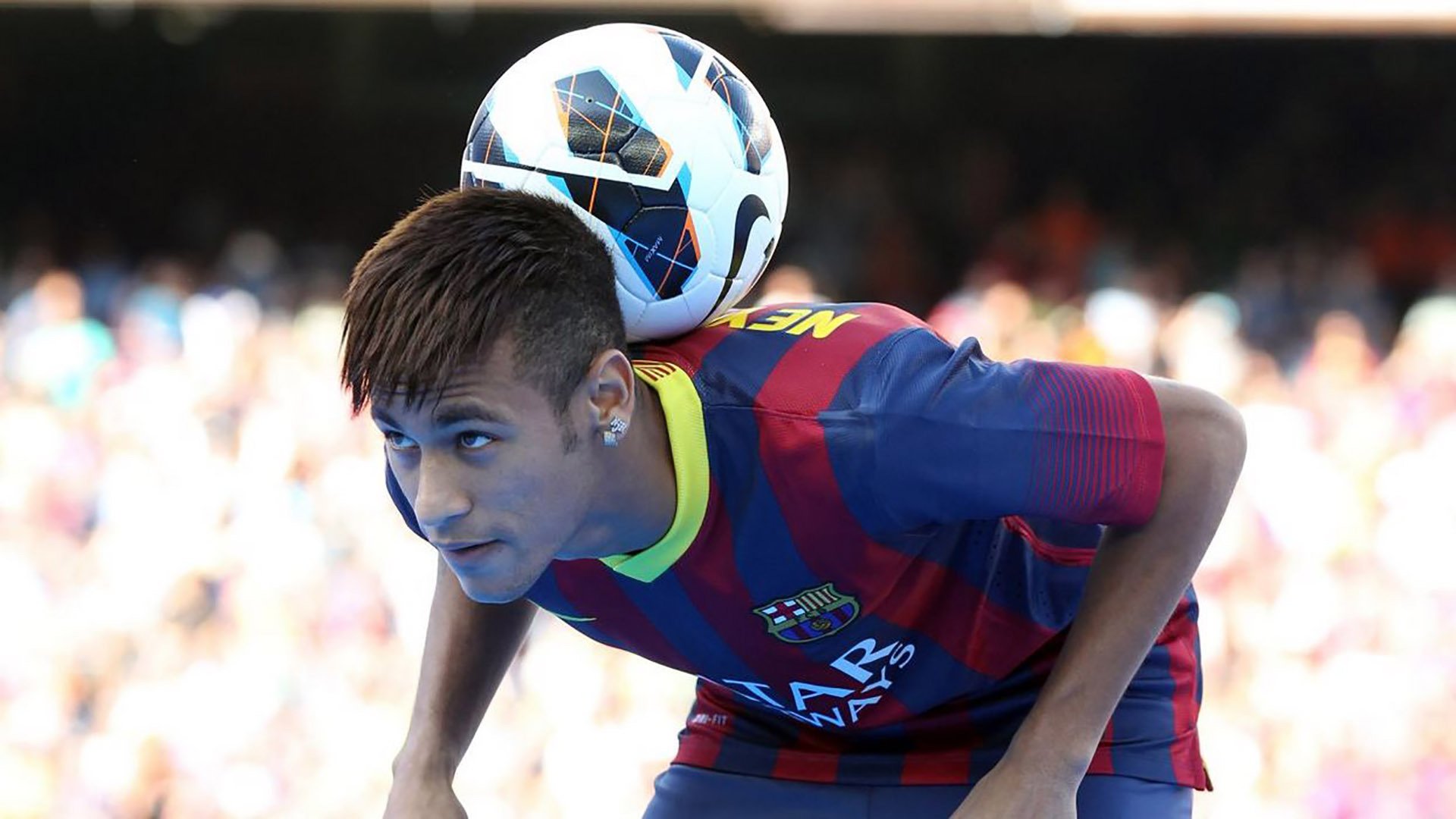 世界杯惊天大冷！梅西归化卡塔尔首秀绝杀荷兰，36岁球王封神一战！